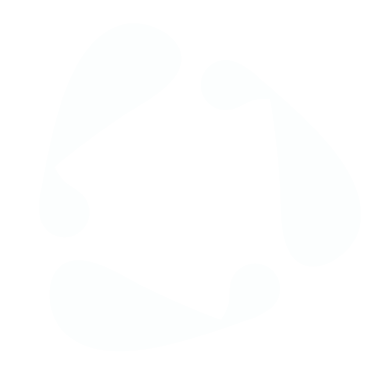 ابر رایان سبلان