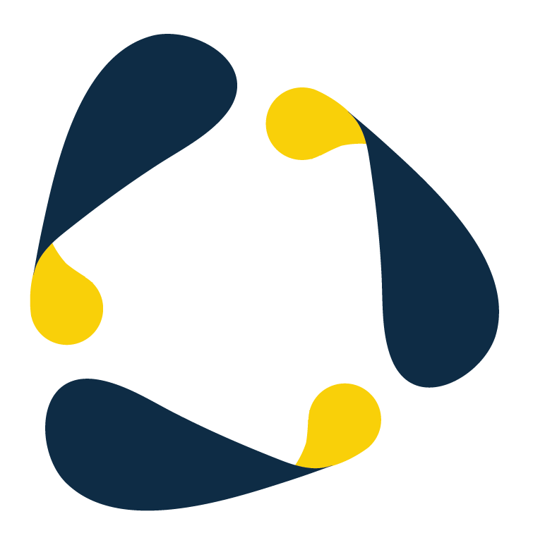 ابر رایان سبلان